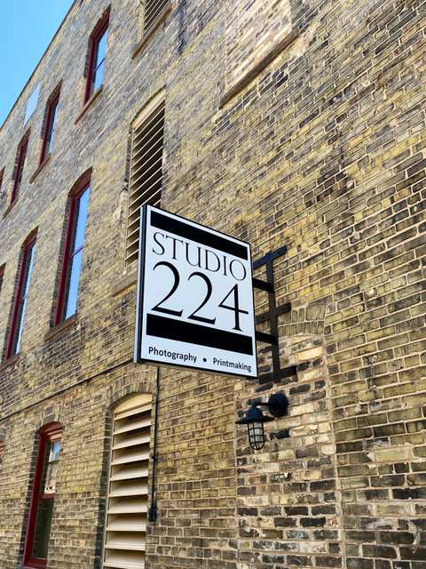 Studio 224 — photo 3
