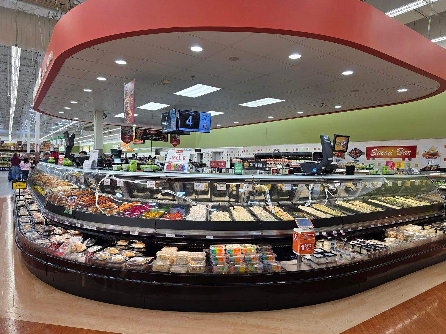 Festival Foods — photo 2