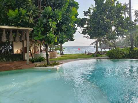 Hideout Koh Kood — photo 3