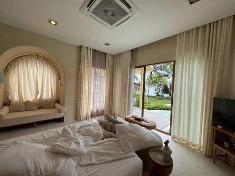 Hideout Koh Kood — photo 2