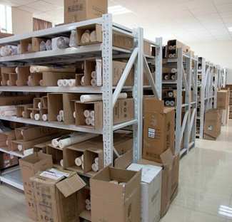 American Paper and Packaging — photo 2
