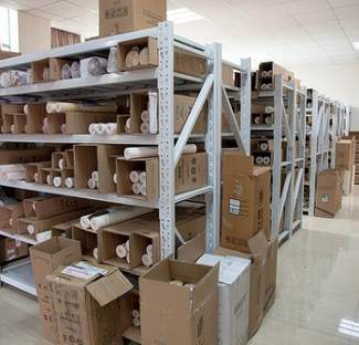 American Paper and Packaging — photo 2