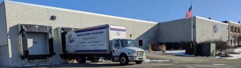 American Paper and Packaging — photo 3