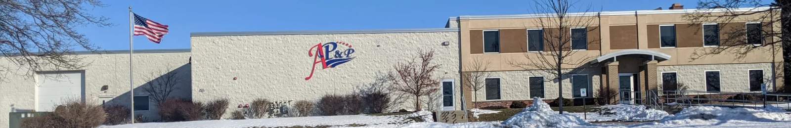 American Paper and Packaging — photo 4