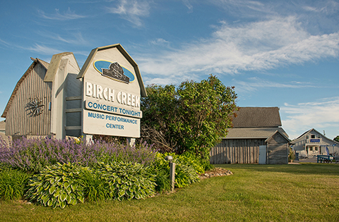 Birch Creek Music Performance Center — photo 3