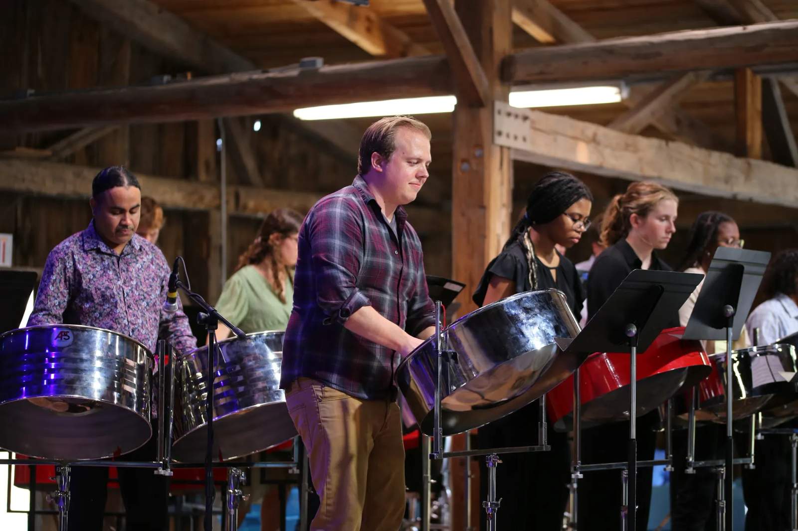 Birch Creek Music Performance Center — photo 2