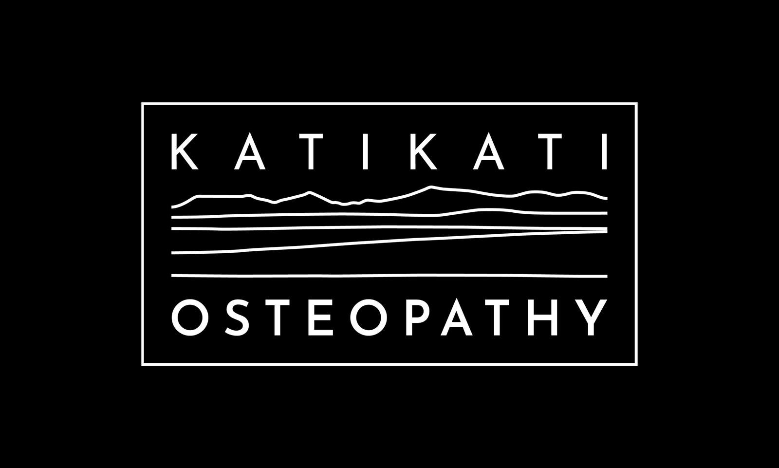 Katikati Osteopathy — photo 2