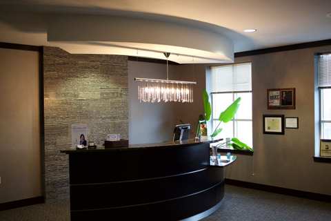 Forefront Dermatology Grafton, WI — photo 2