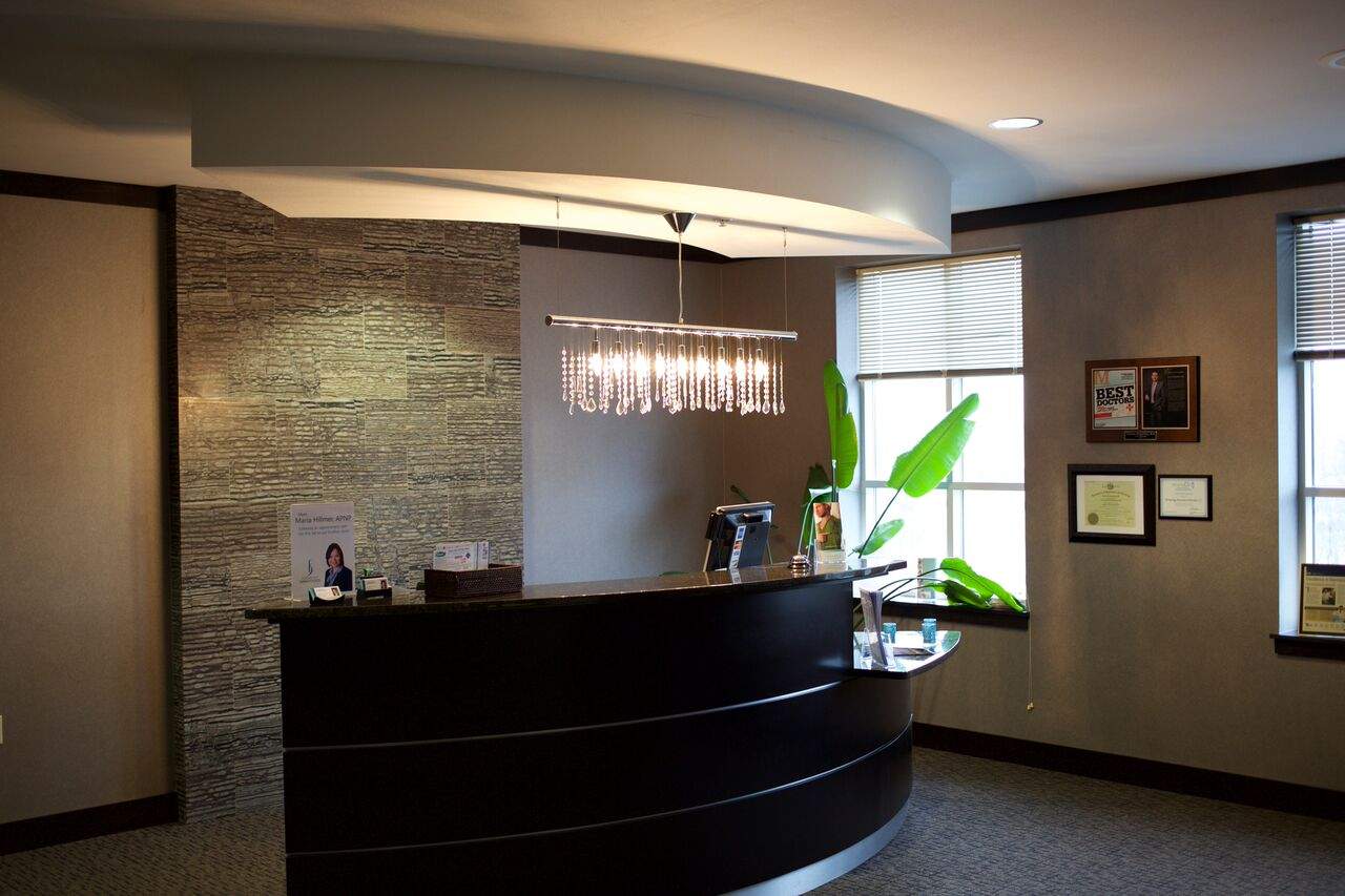 Forefront Dermatology Grafton, WI — photo 2