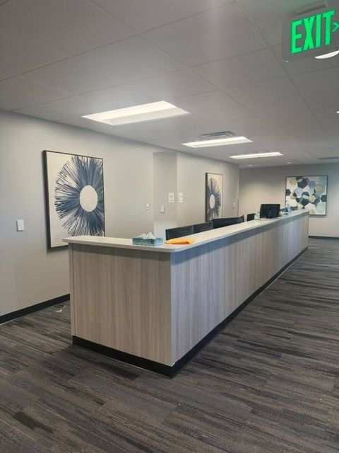 Forefront Dermatology Grafton, WI — photo 3