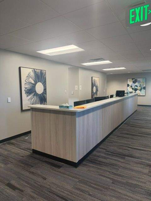 Forefront Dermatology Grafton, WI — photo 3