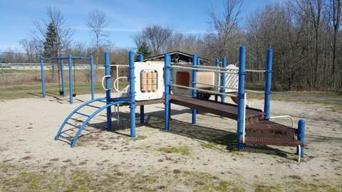 Goeden County Park — photo 2