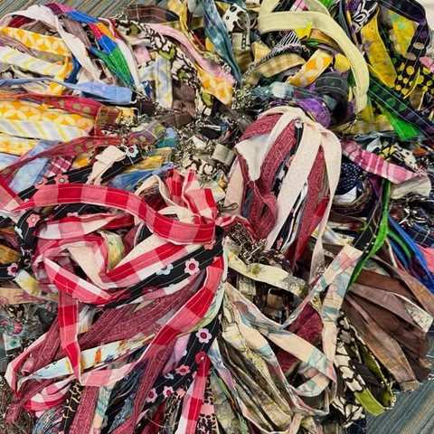 Beatnik Betty's Resale Butik — photo 3