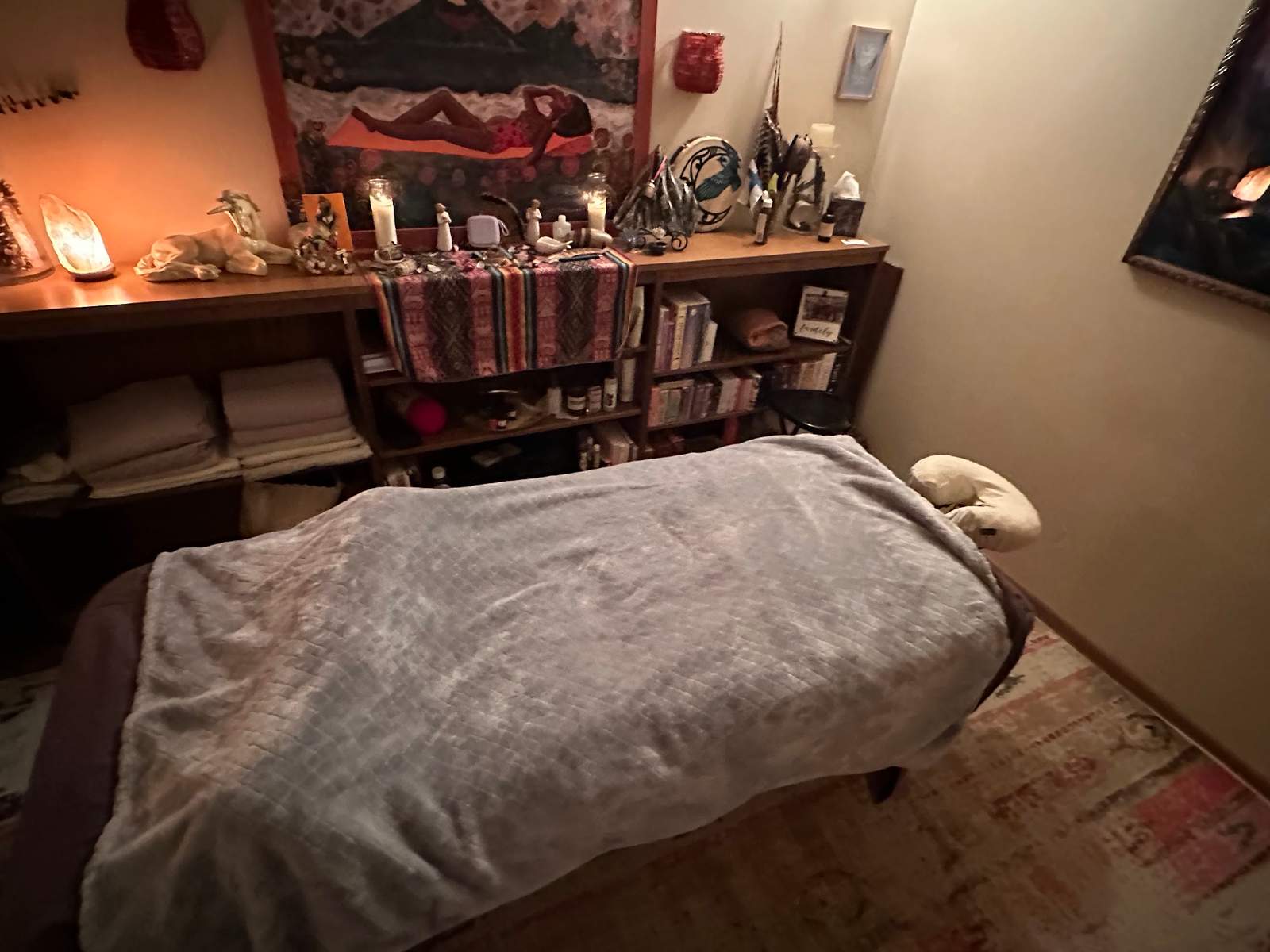Wild Orange Healing — photo 3