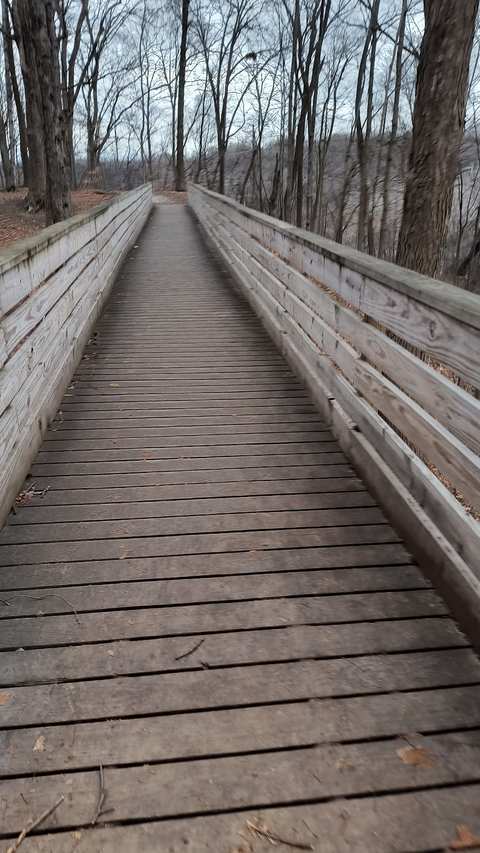 Mee-Kwon Hill — photo 2