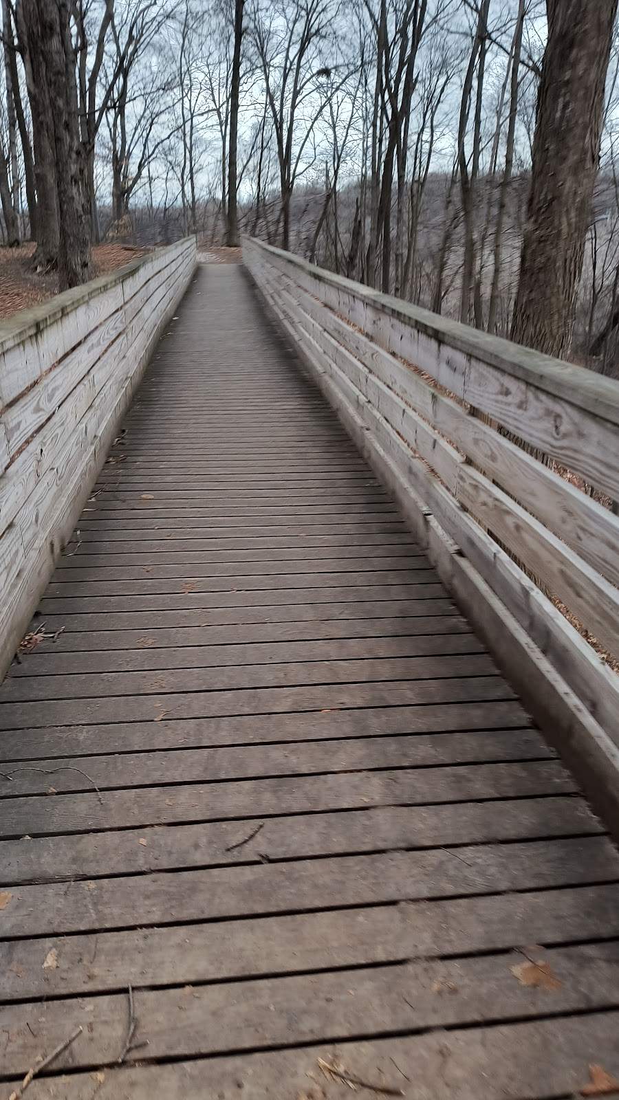 Mee-Kwon Hill — photo 2