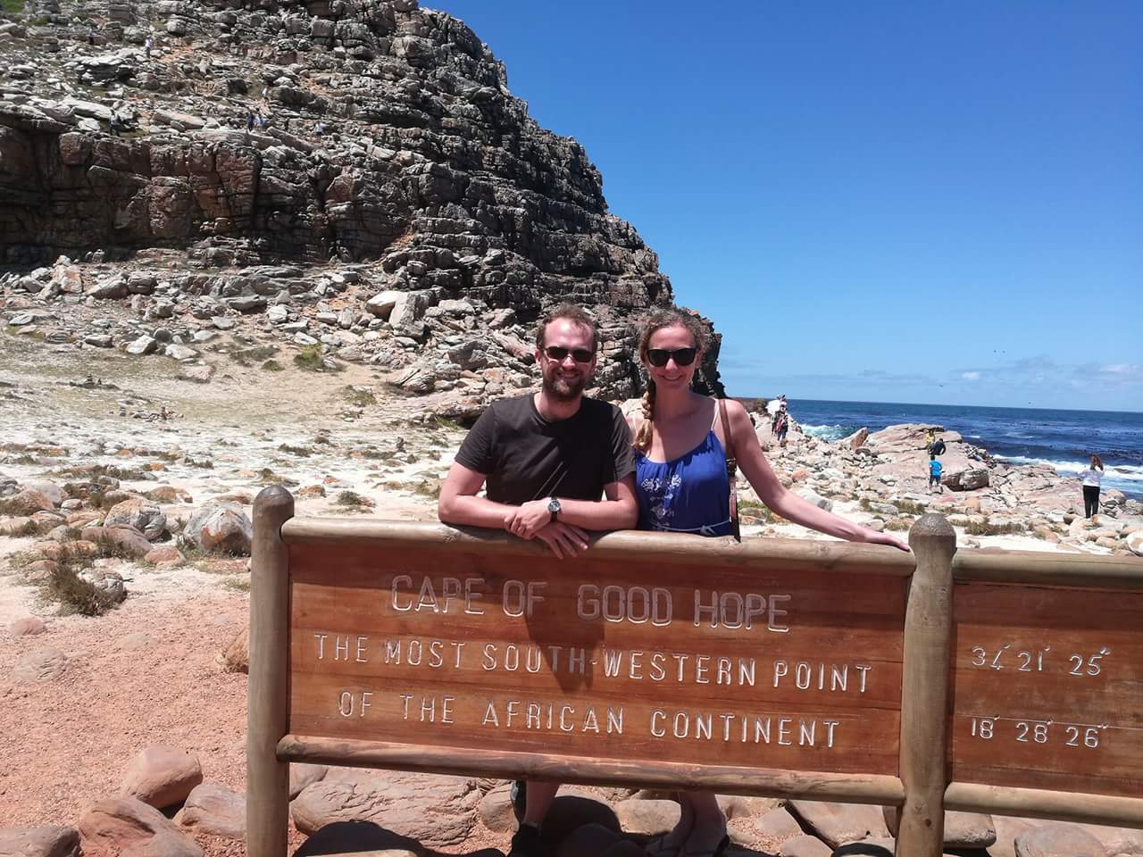 Winelands Guide — photo 5