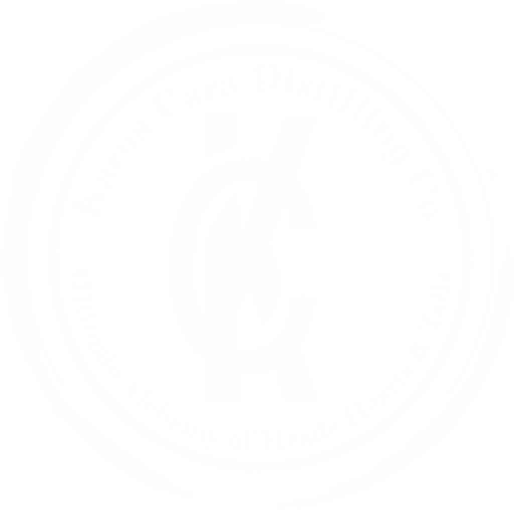 Karoa Cara Distilling Co.