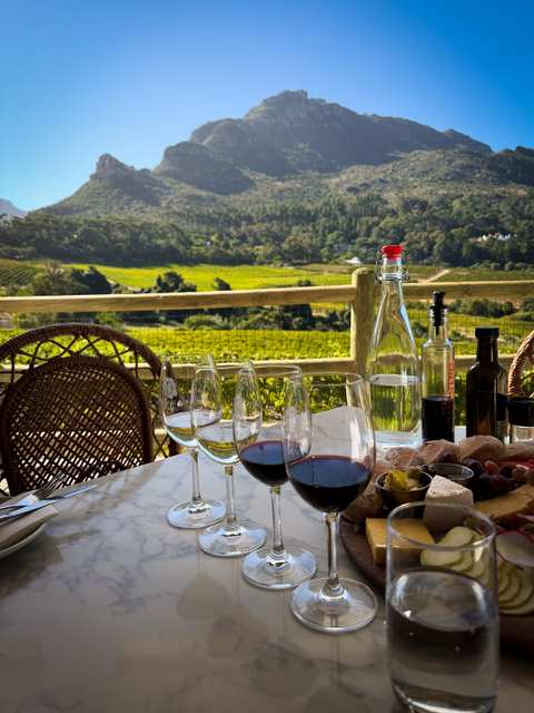 Constantia Glen — photo 3