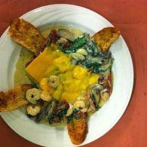San Remo Restaurant & Pizzeria | Italian — photo 2