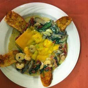 San Remo Restaurant & Pizzeria | Italian — photo 2