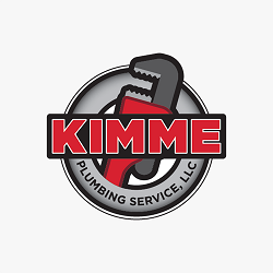 Kimme Plumbing Service — photo 3
