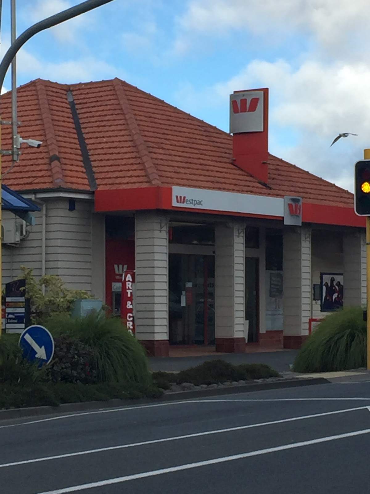 Westpac Katikati — photo 1