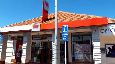 Westpac Katikati — photo 2