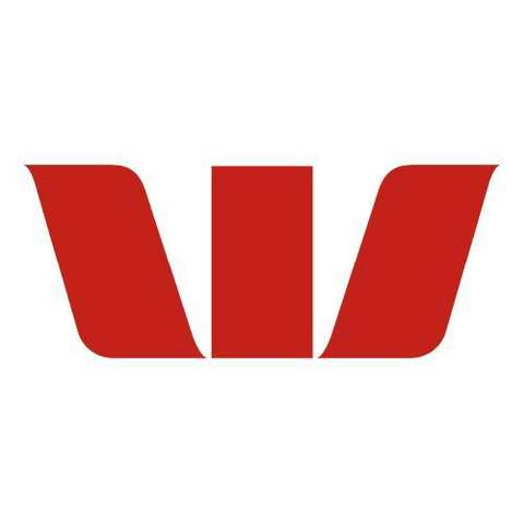 Westpac Katikati — photo 3