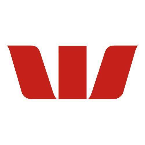 Westpac Katikati — photo 3