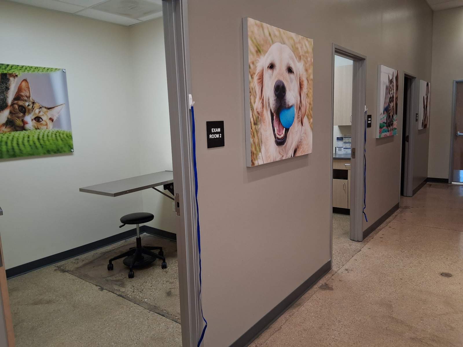 Vetco Total Care — photo 3