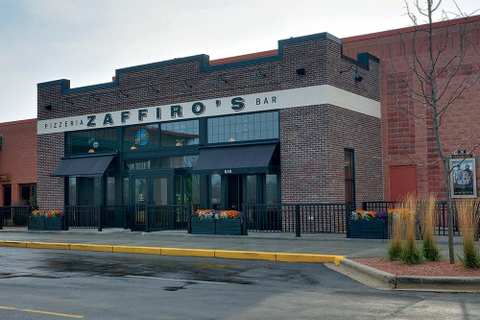 Marcus North Shore Cinema — photo 2