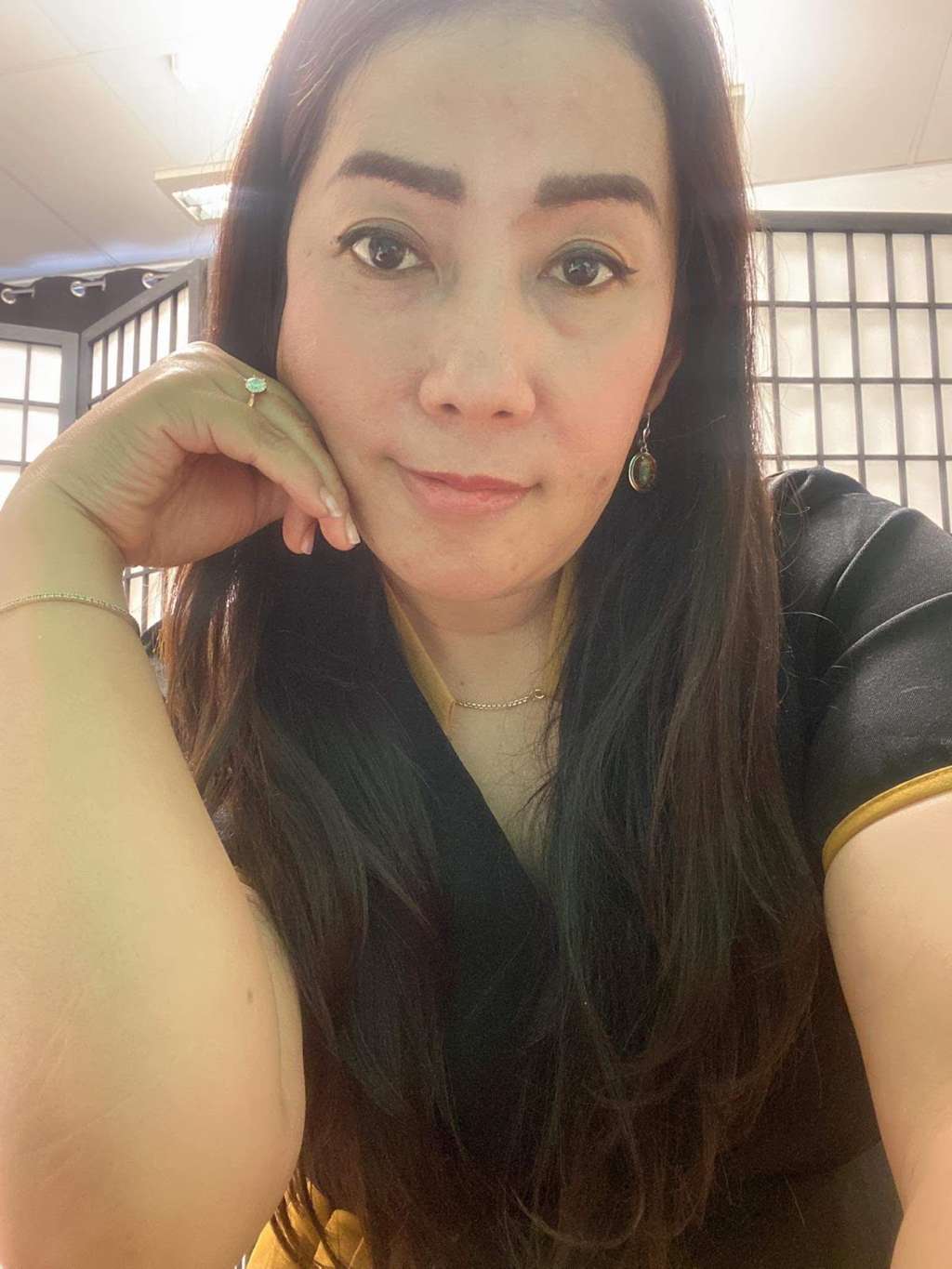 Issan Thai Massage