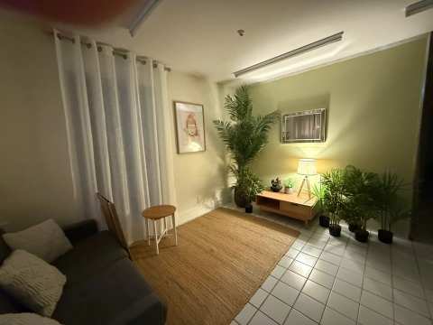 Issan Thai Massage — photo 3