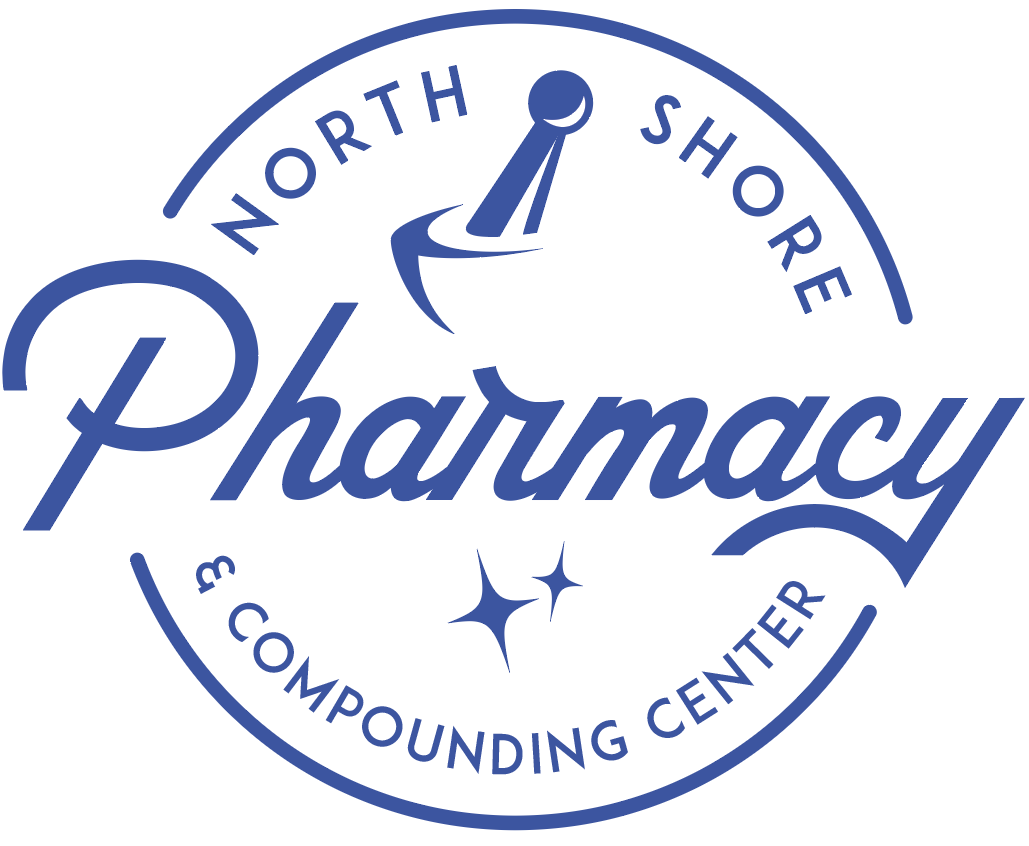 North Shore Pharmacy and Compounding Center — photo 1