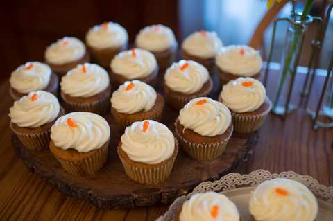 Delicately Delicious — photo 2