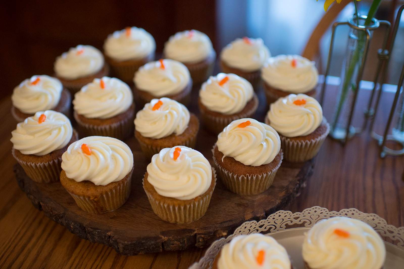 Delicately Delicious — photo 2