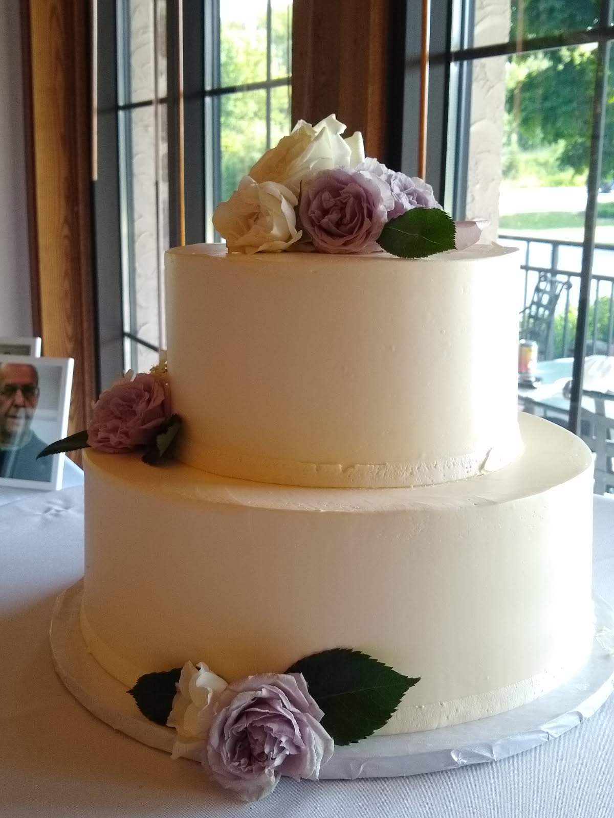 Delicately Delicious — photo 4