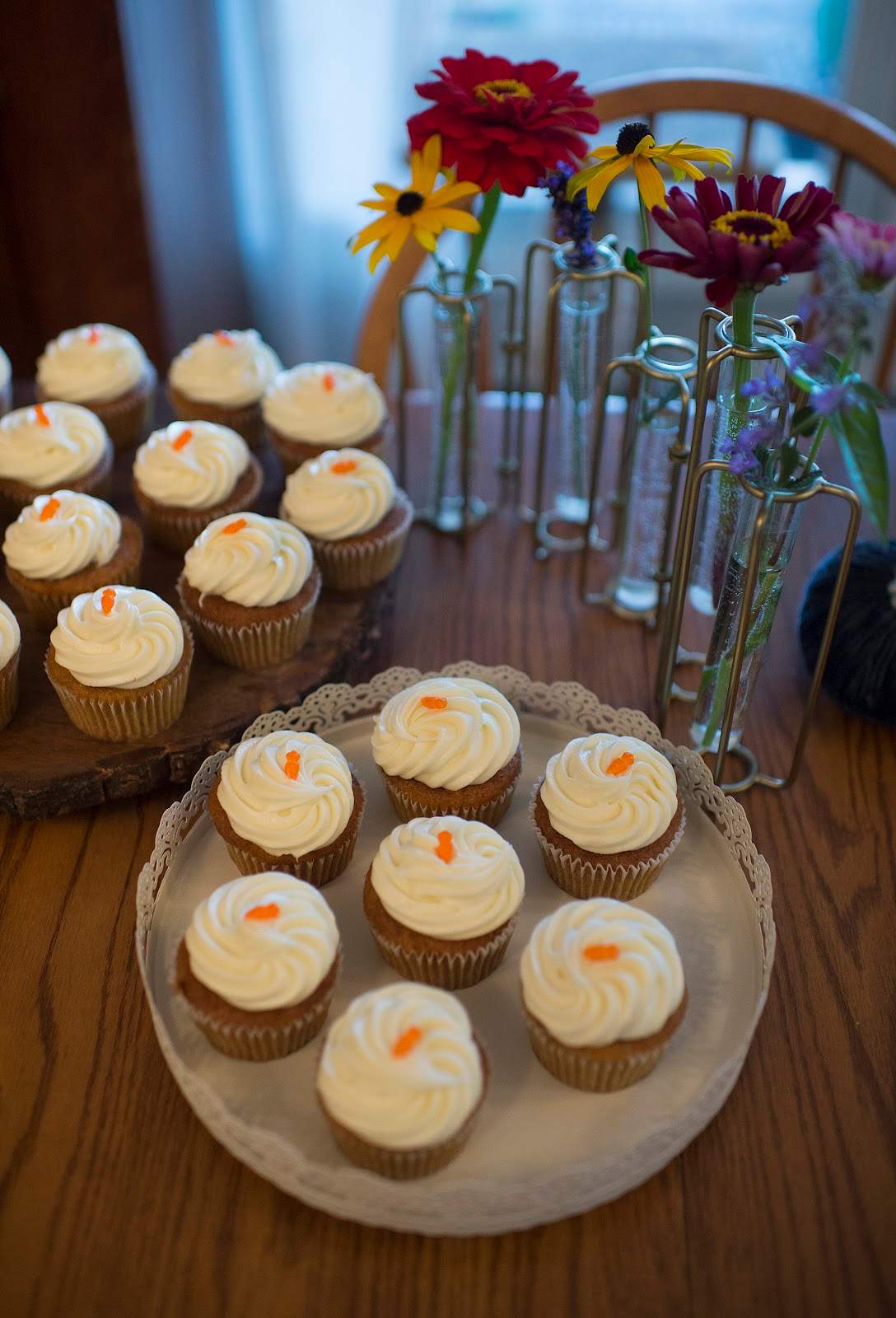 Delicately Delicious — photo 6