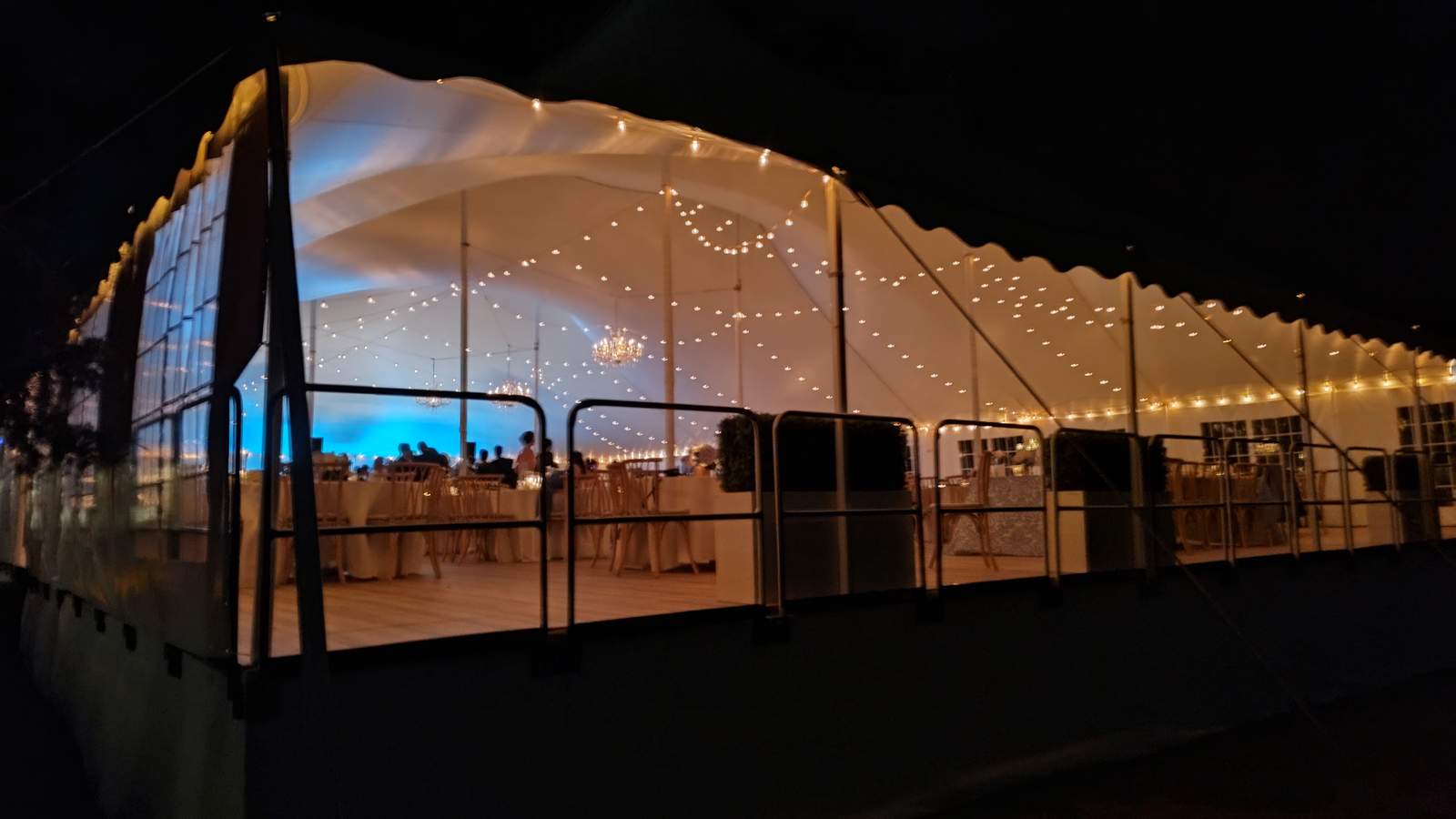 Cedar Lake Yacht Club — photo 3