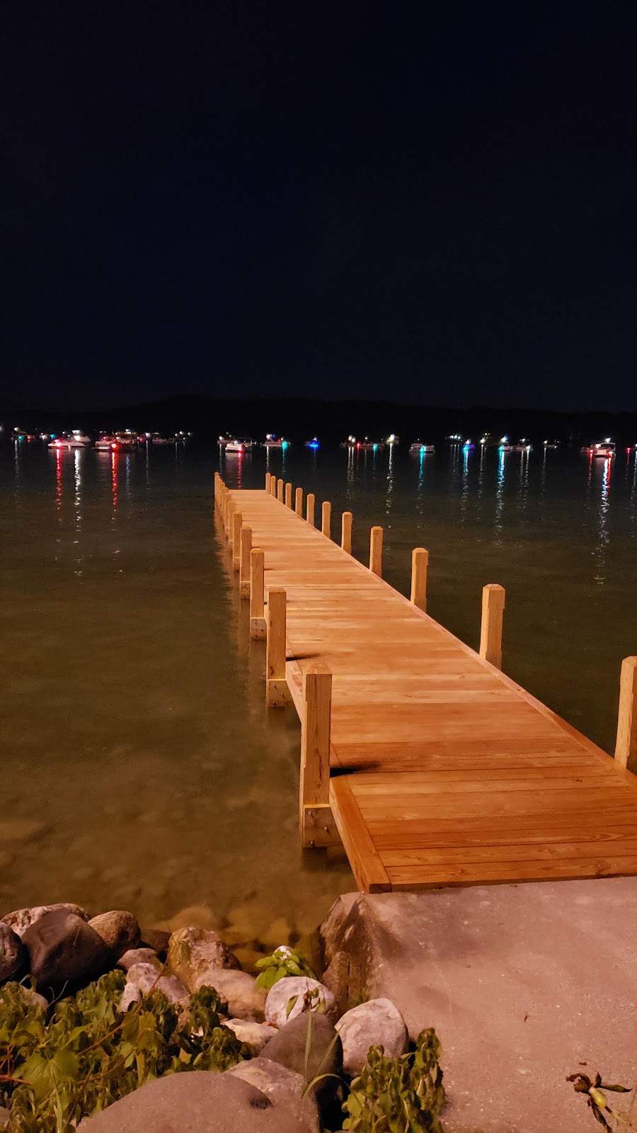 Cedar Lake Yacht Club — photo 5