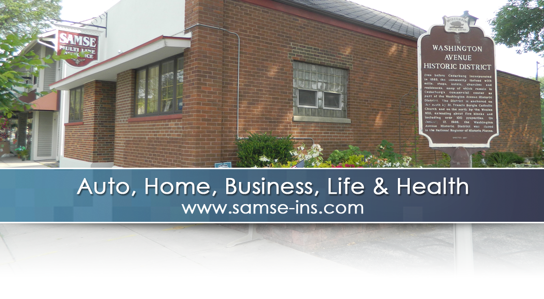 Multiline Insurance Agency — photo 1