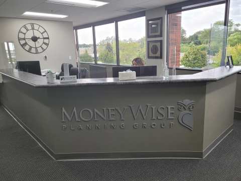 MoneyWise Planning Group LLC — photo 2
