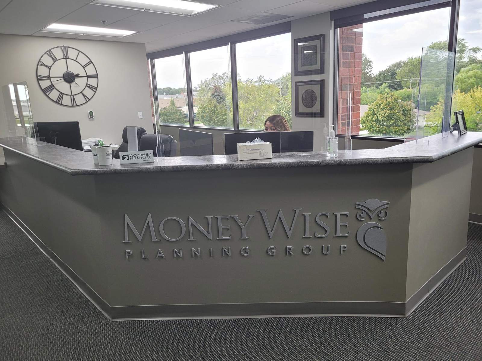 MoneyWise Planning Group LLC — photo 2