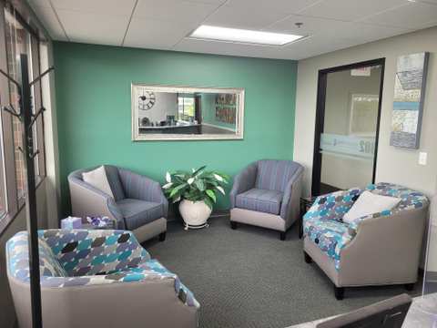 MoneyWise Planning Group LLC — photo 3