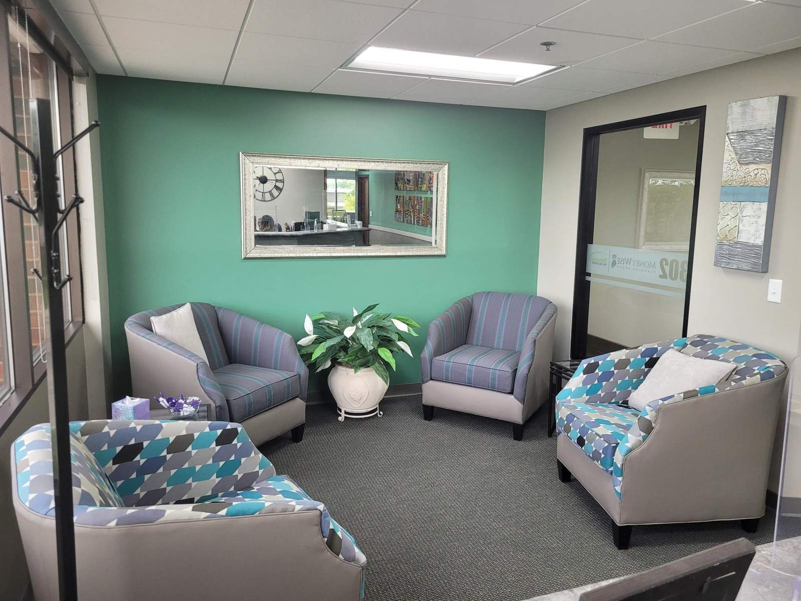 MoneyWise Planning Group LLC — photo 3