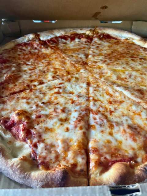 Lidio's Pizza LLC — photo 3