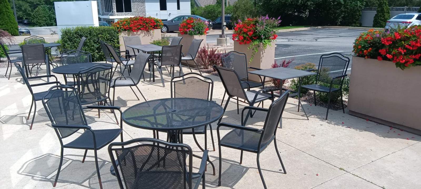Culver’s — photo 1