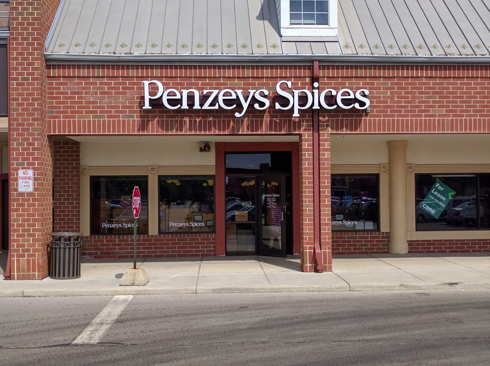 Penzeys Spices — photo 1