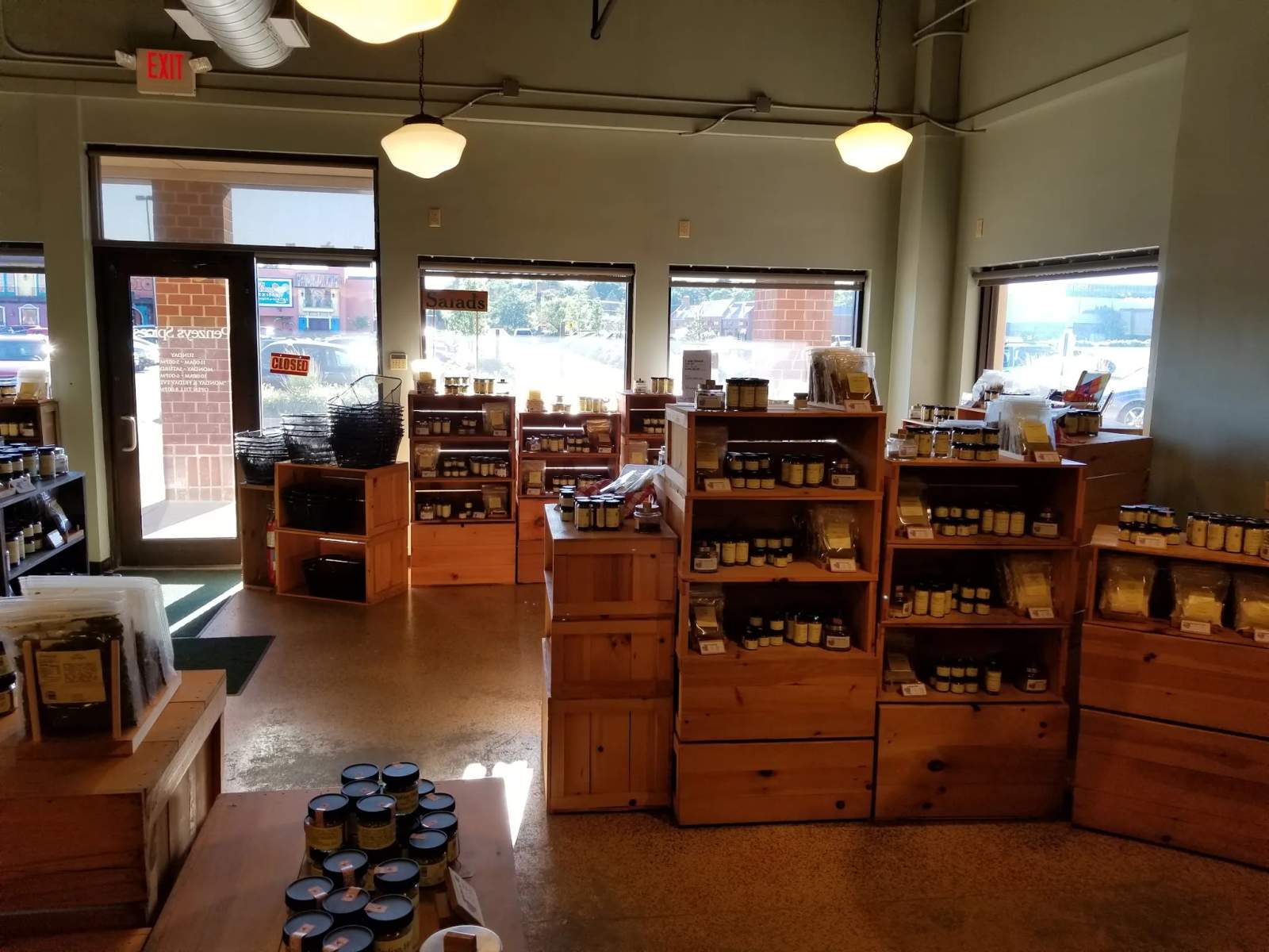 Penzeys Spices — photo 2